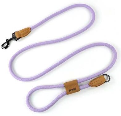 Inspire Essentials Hands Free Dog Leash For Running And Walking 8