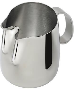 Ilsa Lattiera Split 6 Tazze 50 cl Revolution