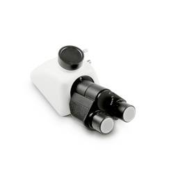 Kern OBB-A1344 OBB-A1344 Mikroskop-Tubus