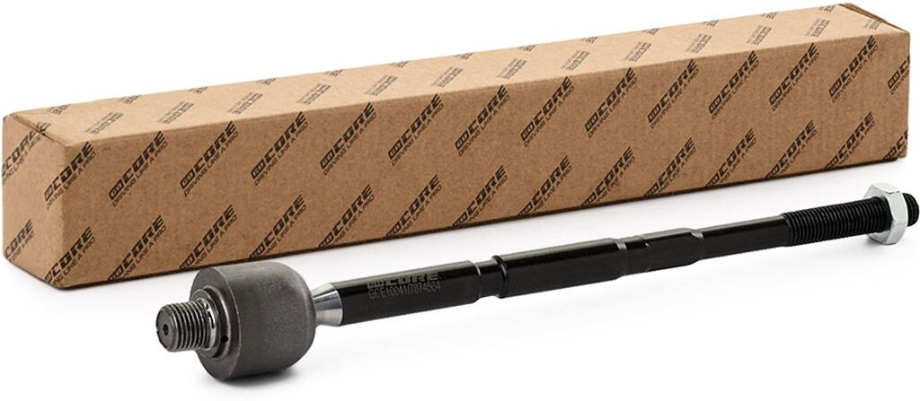 goCORE GCE10041 Inner tie rod