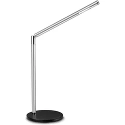 Cep, Tischlampe, Tischleuchte PRO (255 lm)