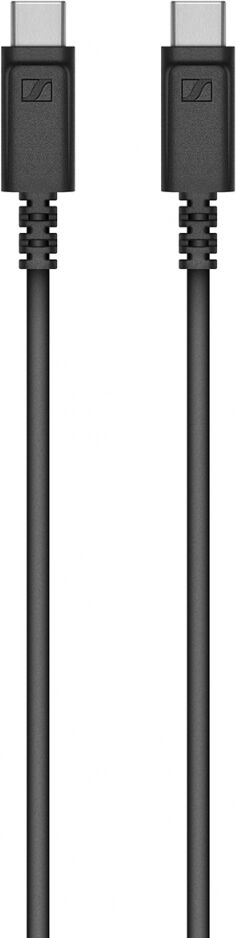 Sennheiser USB-C Kabel 3m
