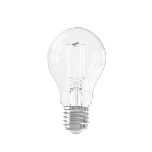 Calex LED lichtbron E27 4W