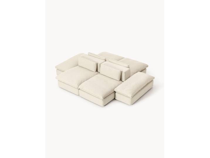 Canapé modulable XL Felix