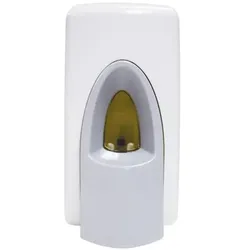 Toilet Seat Clean Disp. Soft Care  Spender (Dispenser) für Toilettensitz-Reiniger