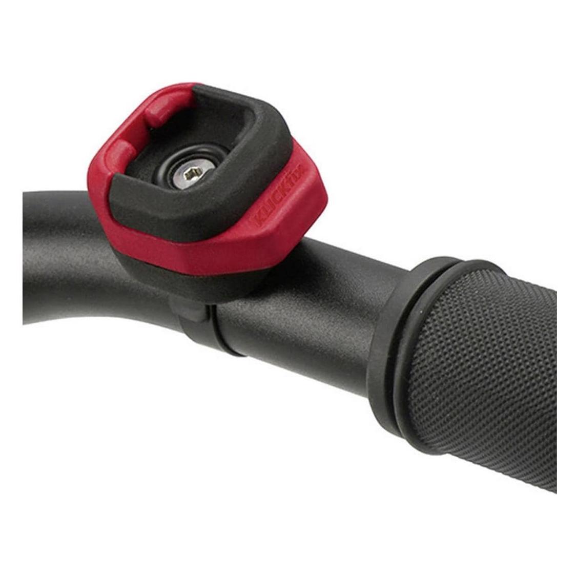 KlickFix Caddy (1380)