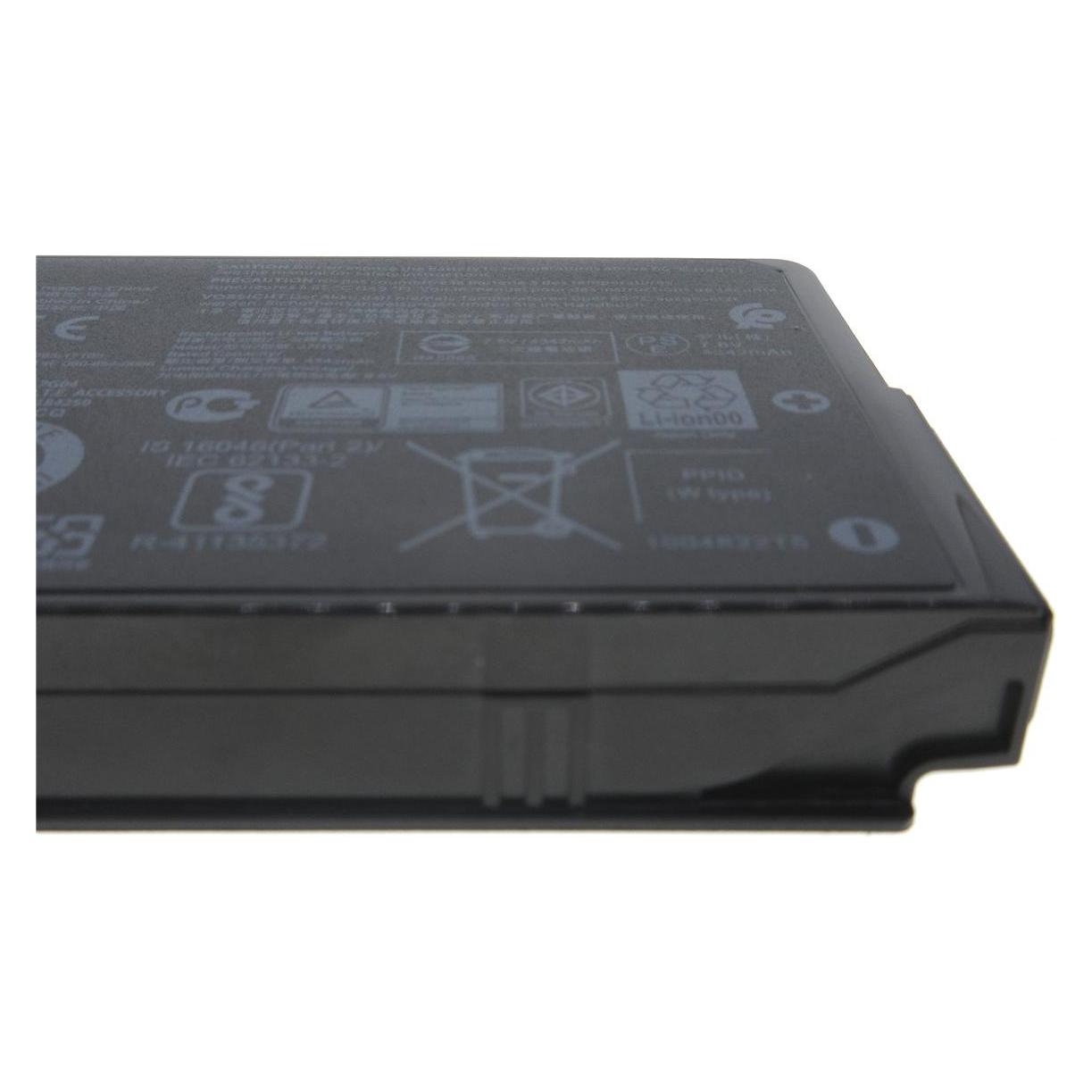 Dell Battery Charger For Latitude (451-BCCO)
