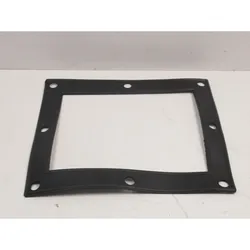 Holzstar Dichtung SAA 2203UT | 0592212312