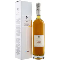 Pierre de Segonzac VSOP - Grande Champagne - Cognac