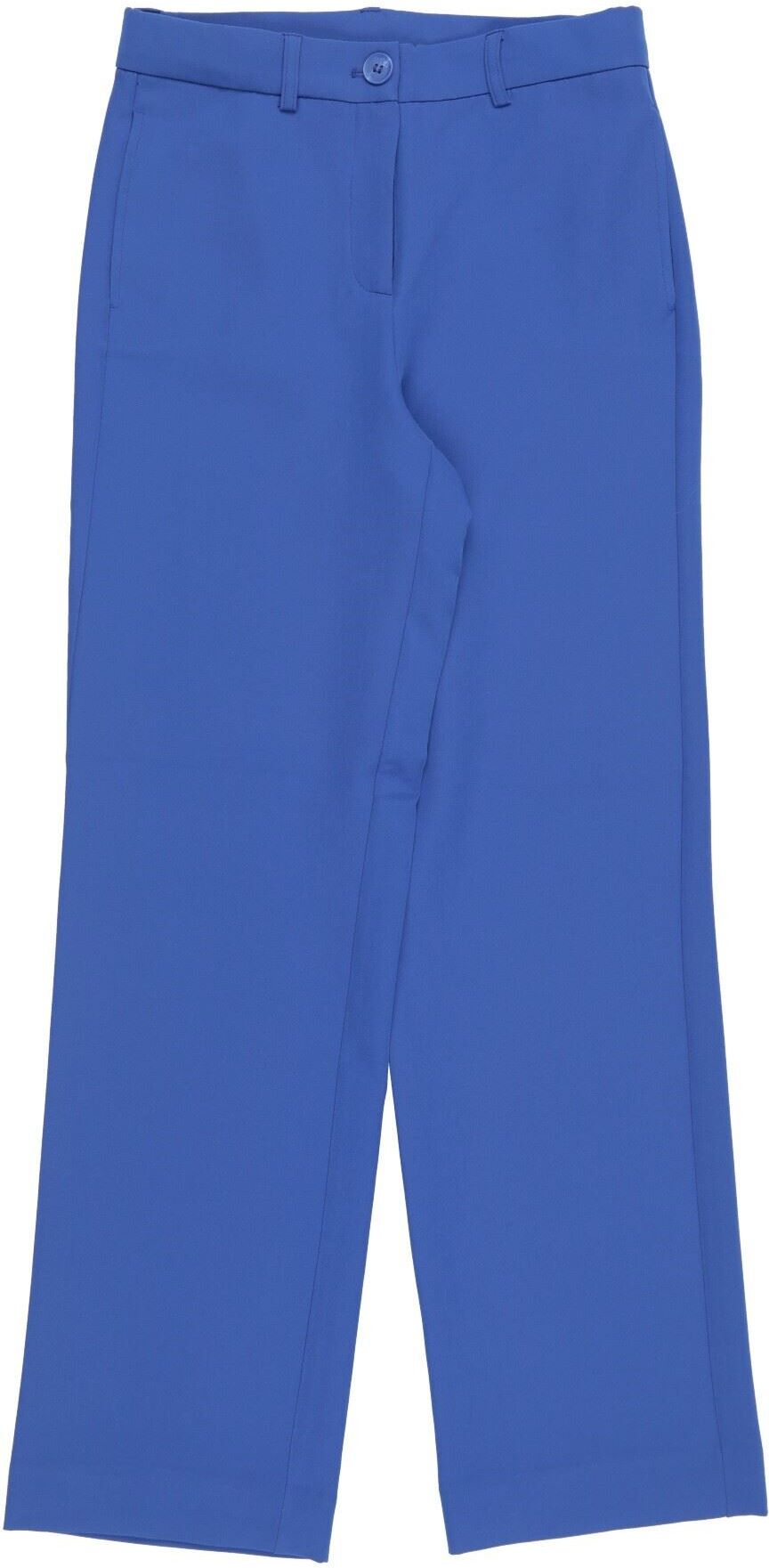 Only Pantalones Chica Azul marino 13,14 Chica