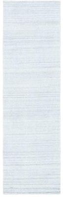 SAFAVIEH Handmade Mirage Sawsan Rug