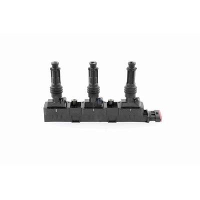VEMO Zündspule Original Qualität v40700044 für Opel GM
