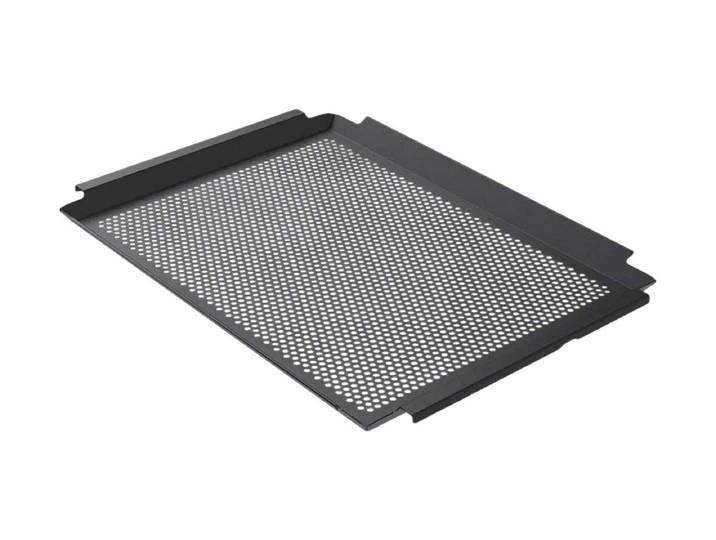 Bora XBOAFB Airfry Blech Schwarz