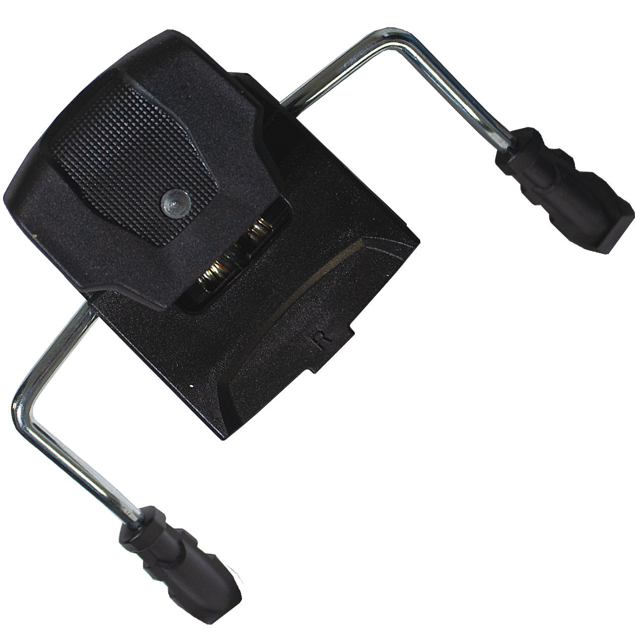 Tyrolia Stopper "R" Protector+ Attack 14/16 - 110