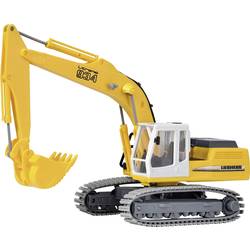 Kibri 11285 H0 Baufahrzeug Modell Liebherr R934 Litronic Hydraulikbagger
