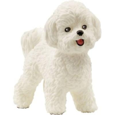 schleich® 13963 Bichon Frisé