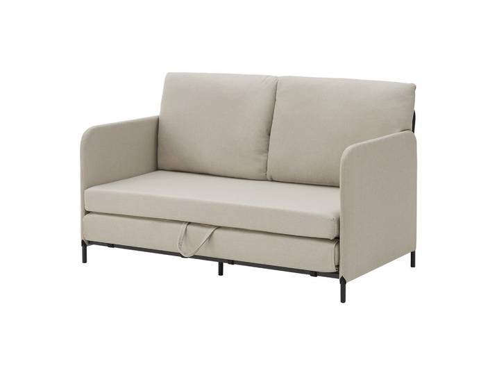 SCHLAFSOFA Soini