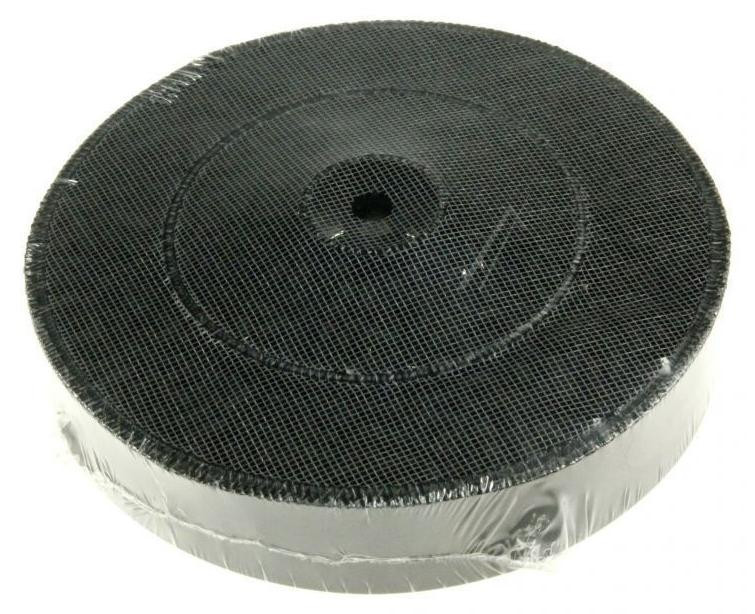 Elica koolstoffilter FB01UA / CFC0141601