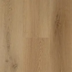 Naturel Imperial Vinylboden Holzdekor