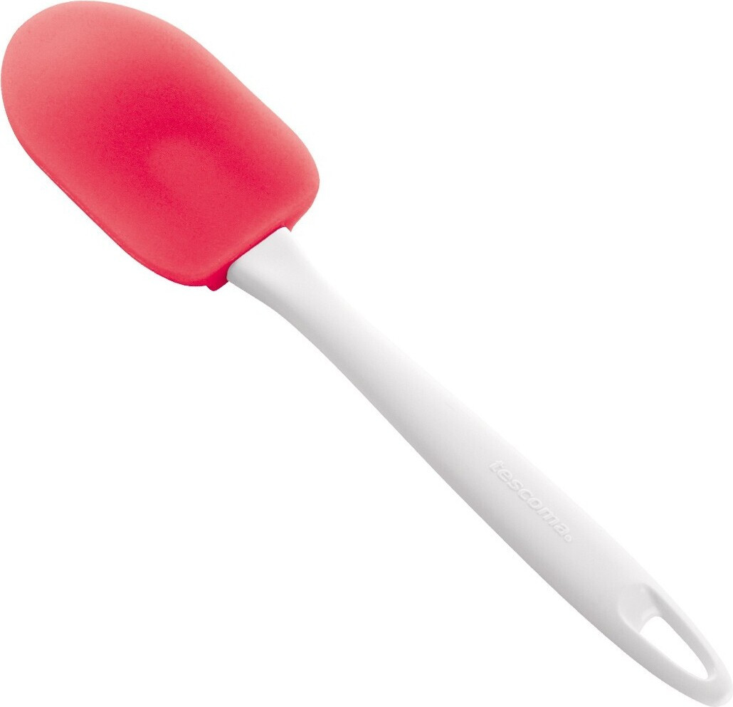 Tescoma PRESTO siliconen spatel/lepel