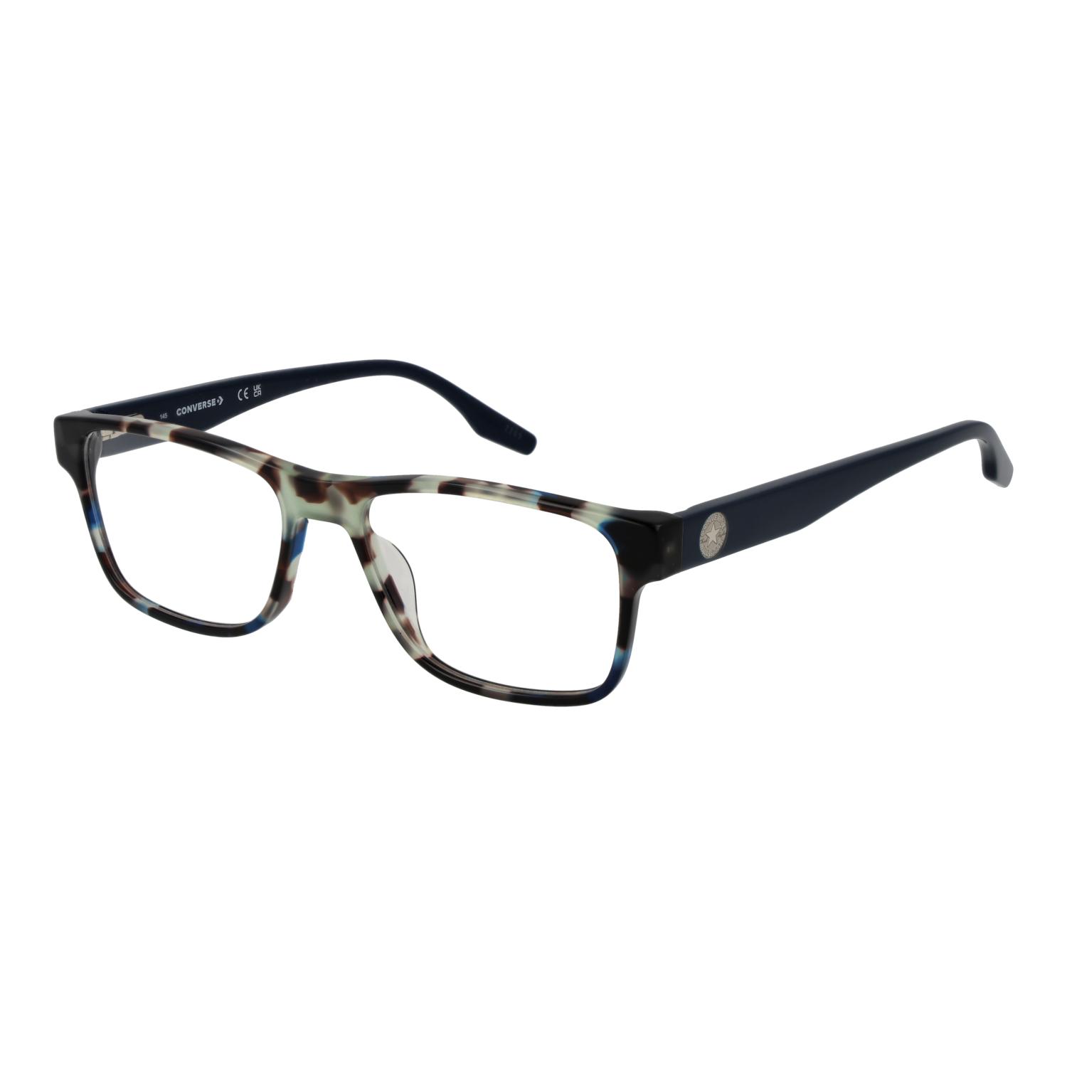 Converse Brilrand CV5063 461 53