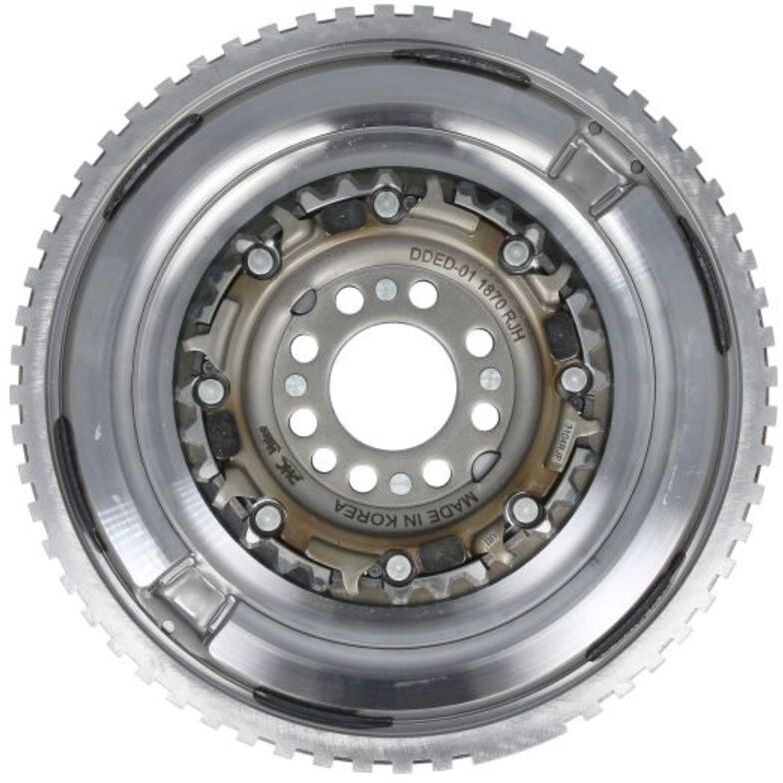 Schwungrad AISIN DAY-003