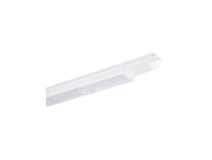 LEDVANCE low bay flex 11315lm 73w 840 ip23 90° 5g2.5