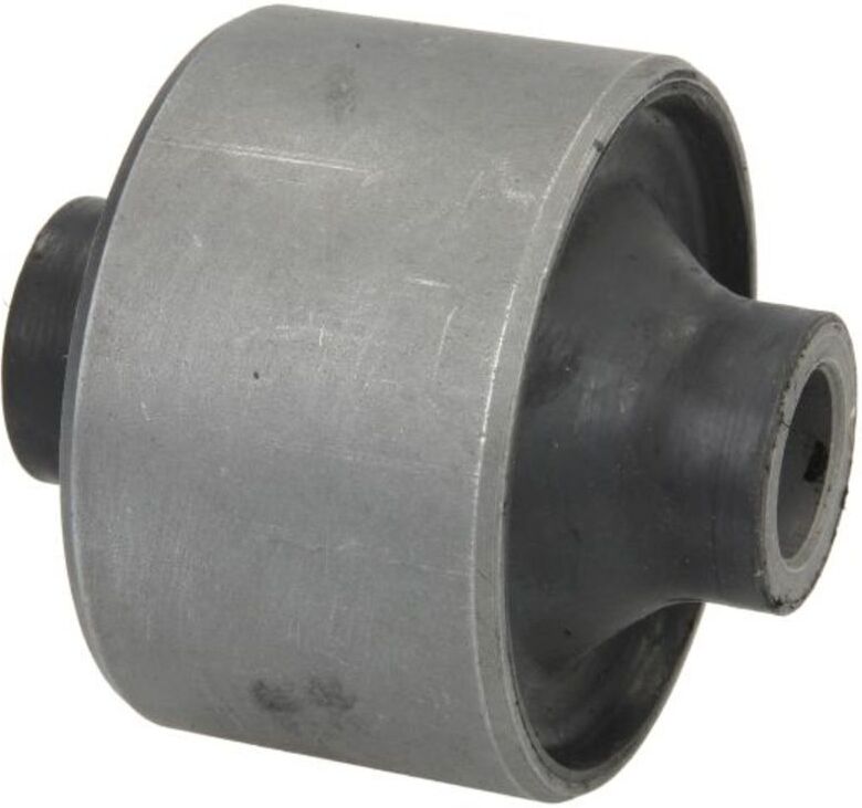 Lagerung, Querlenker REINHOCH RH14-4011