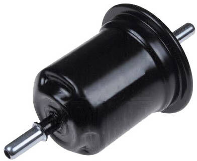 BLUE PRINT ADG02324 Fuel filter