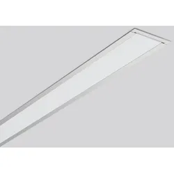 RZB LED-Einbauleuchte 312324.004