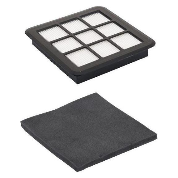 ETA Staubsauger-Zubehör HEPA-Filter 222300020 Für 2223 Grande Animal (222300020)