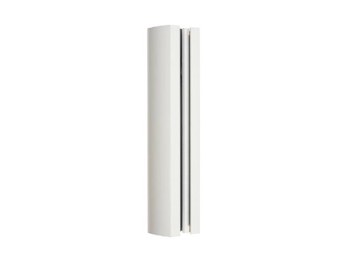 Paulmann Urail Schiene Weiss 10 cm