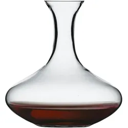 Spiegelau Vino Grande, Serviergefässe, Transparent