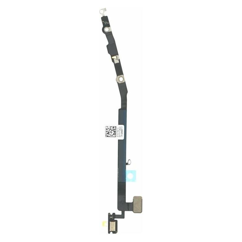 OEM Bluetooth Flex für iPhone 13 Pro (Apple iPhone 13 Pro) (25446655)
