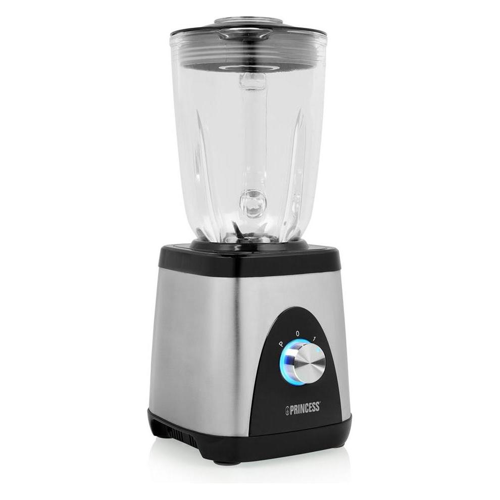 Princess Standmixer 212097 1,5 L 1300W (1300 W) (01.212097.01.650)