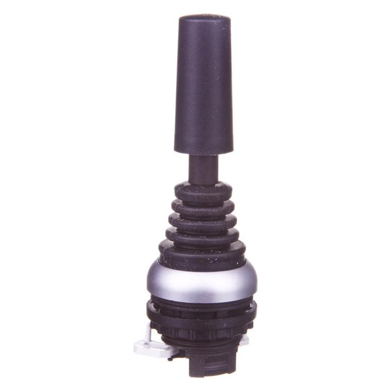 Eaton Joystick Operator 2-Position Horizontal (M22-WJ2H)