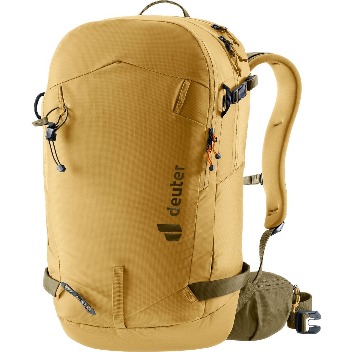 Deuter Freerider 24 savanna-nori (6216) 330312662160
