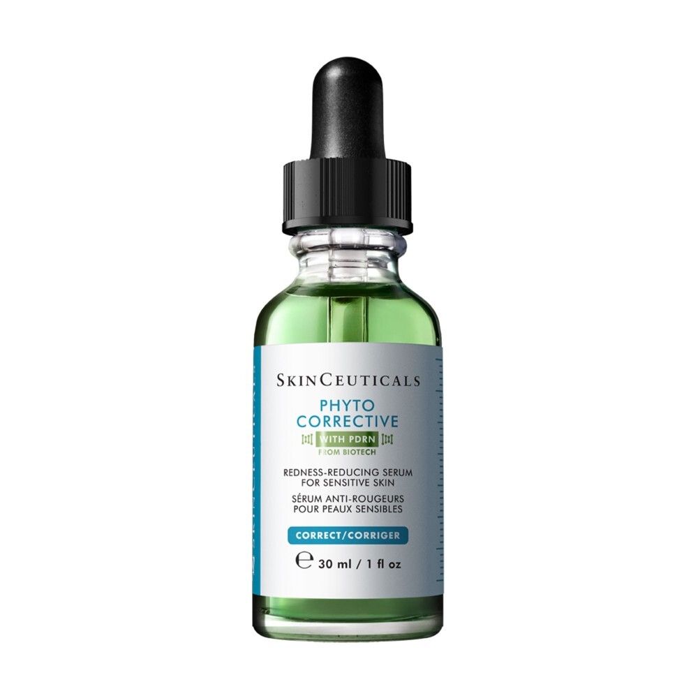 Skinceuticals Phyto Corrective Pdrn Serum 30 ml Flüssigkeit