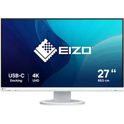 EIZO FlexScan EV2740S Büromonitor 68,6 cm (27")