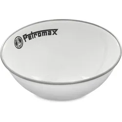 Petromax, Campinggeschirr