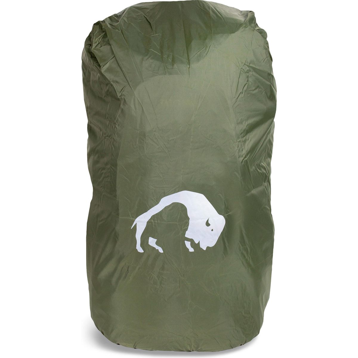 Tatonka Rain Flap "L" cub (036) 3110-036