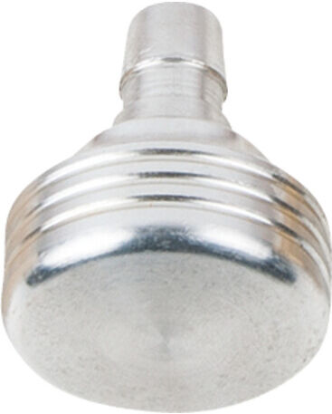 KS Tools Schlagaufsatz, Aluminium (140.5250)