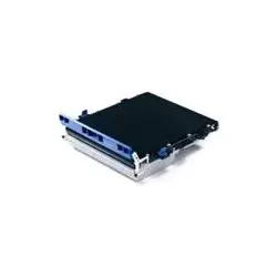OKI 43449705 Druckerband 80000 Seiten