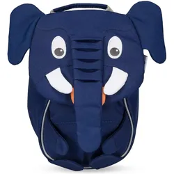 Affenzahn, Kindergartentasche, Elefant