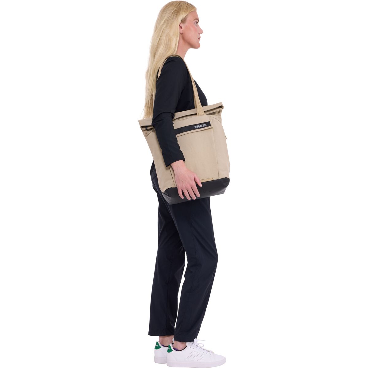 Thule Paramount Tote 22L gentle beige (3205546-3205546)