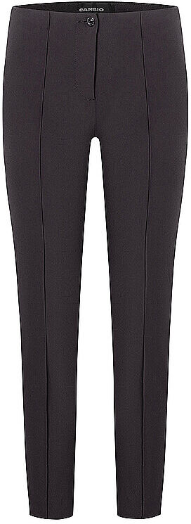 CAMBIO Businesshose ROS braun   38/L29 38/L29