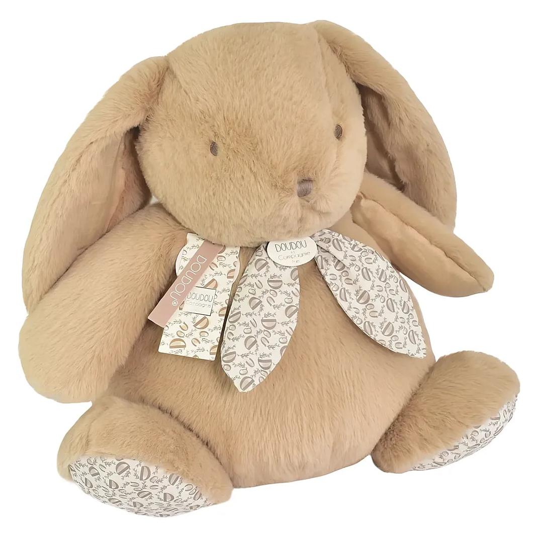 Doudou et Compagnie Hase beige, 42cm (42 cm) (DC4248)