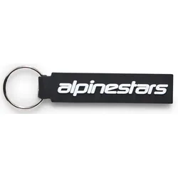 Alpinestars Linear Schlüsselanhänger 