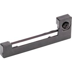 Kern YKN-A02 YKNA02 Farbband für Drucker