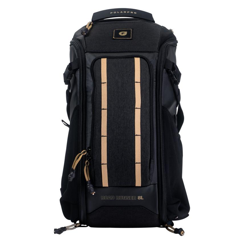 PolarPro RoadRunner 8 l (8 l) (RD-RNNR-8L)